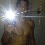 Profile Picture of Salvador Barajas (@salvador5623) on Instagram