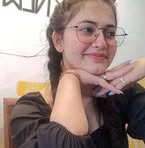 Profile Picture of Rachel Ruby (@rachel.ruby.638365) on Facebook