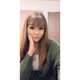 Profile Picture of Dakota Keen (@dakota.keen.3) on Facebook