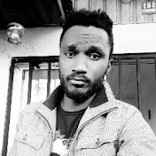 Profile Picture of Serge Richard Ferdinand (@sergerichardferdinand5232) on Youtube