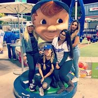 Jasmin Hong - Quora Profile Picture of Jasmin Hong (@jasmin-hong-2) on Quora