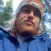 Profile Picture of Caleb March (@caleb.march.7) on Facebook