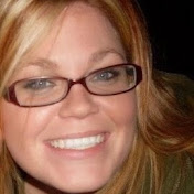 Profile Picture of Cassie Wright (@cassiewright3035) on Youtube