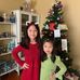 Profile Picture of Ruth Zhang (@ruth.zhang.395) on Facebook