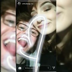 Profile Picture of Michael Aspey (@michaelaspey0) on Tiktok