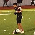 Profile Picture of Jonathan_Gutierrez (@jonathan_gutierrez24) on Instagram