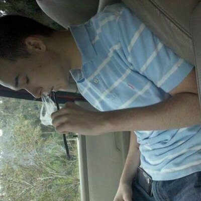 Profile Picture of Kirk Branch (@Lil_Branch) on Twitter