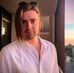 Profile Picture of Michael Harding (@michael.harding.311) on Facebook