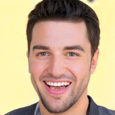 Profile Picture of RubyLe (@RubyLe09162793) on Twitter