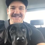 Profile Picture of Jacob Dennien (@cobb303) on Instagram