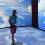 Profile Picture of Jon Beale (@bealen_onabudget) on Instagram