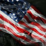 Profile Picture of Jonathan Steven Peña Barragan (@jhonkage19) on Instagram