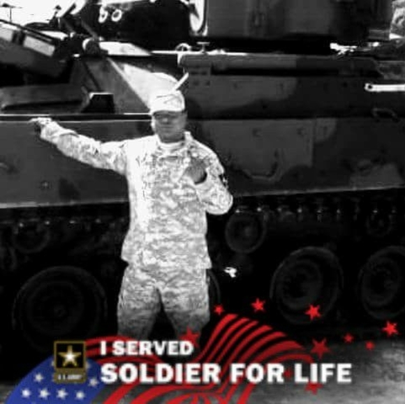 Profile Picture of Andre Isaac (@andreisaac) on Poshmark