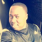 Profile Picture of Innopound Mutindori (@innopound) on Instagram