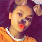 Profile Picture of 𝓙𝓪𝓷𝓮 🦋 (@janetkim_22) on Instagram