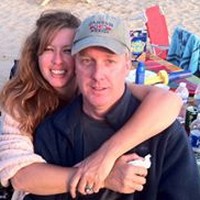 Profile Picture of Richard Bevan (@richard-bevan-1) on Quora