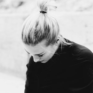 Profile Picture of Ekko (@ekkolyd) on Myspace