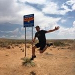 Profile Picture of Steve Dang (@dangsteve) on Instagram