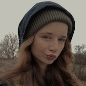 Profile Picture of Briana Schneider (@Brianaschneider-kb8md) on Youtube