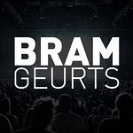 Profile Picture of Bram Geurts (@bramg.eu) on Flickr