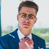 Profile Picture of Peter Rudyk (@Thepeterrud) on Flickr