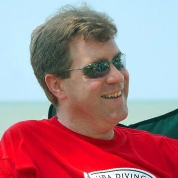 Profile Picture of Patrick Flavin (@pflavin) on Twitter