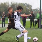 Profile Picture of Michał Badowski (@badowski18) on Instagram