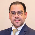Profile Picture of Carlos Barros (@carlosbarrosadv) on Instagram