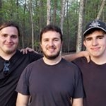 Profile Picture of chrispreslar (@chrispreslar1825) on Instagram