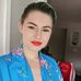 Profile Picture of Emily Meister (@emily.meister.9197) on Facebook