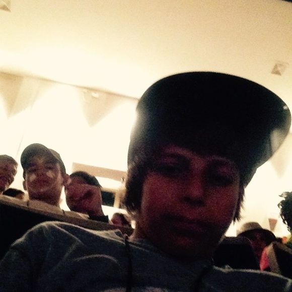 Profile Picture of Billy Samela (@billysamela) on Poshmark