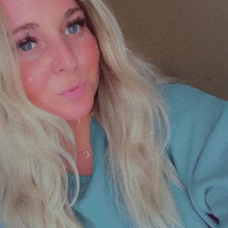 Profile Picture of Alycia Lemmon (@alycia.lemmon) on Facebook