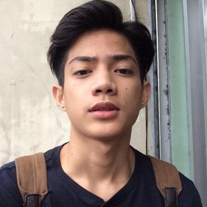 Profile Picture of John (@DanPert) on Twitter