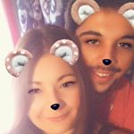 Profile Picture of Joseph McMurphy (@mcmurphyjoseph) on Instagram