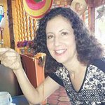 Profile Picture of Laurie Harrison (@laurie.harrison) on Instagram