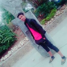 Profile Picture of Habib Ansari (@habibansari754) on Twitter