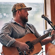 Profile Picture of Matt Palmieri Music  (@mattpalmierimusic7264) on Youtube