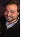 Profile Picture of Adam Mader (@Adam-Mader) on Facebook
