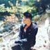 Profile Picture of Ron Nguyen (@ron.nguyen.37) on Facebook