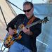 Profile Picture of Scott Conklin (@scott.conklin.161) on Facebook