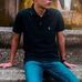 Profile Picture of Jonathan Murillo (@jonathan.murillo.10048379) on Facebook