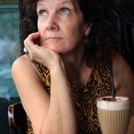 Profile Picture of Lynette Edith Day (@lynetteedithday) on Instagram