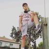 Profile Picture of George.zax8 (@george_zaxaropoulos) on Tiktok