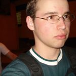 Profile Picture of Alex Meusburger (@alexmeusburger) on Instagram