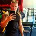 Profile Picture of Omar Ceballos (@omar.ceballos.35762) on Facebook