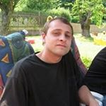 Profile Picture of dirk beisler (@dirky35) on Instagram