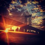 Profile Picture of Joshua Saxton (@joshua_michael_saxton) on Instagram