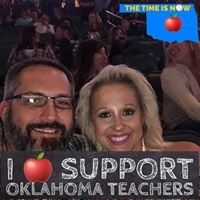 Profile Picture of Kimberly Green Yates (@kimberly-green-yates) on Quora