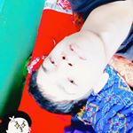 Profile Picture of Arun chowdhury (@arunchowdhury552) on Instagram