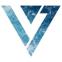 Profile Picture of Albert Wesley (@albert-wesley-1) on Quora